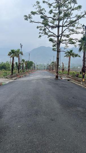 Deeksha Mayfair Highlands Plots Main Image 1