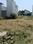Shree vinayak township Main Image 1