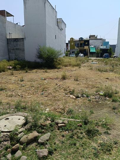 Shree vinayak township Main Image 1