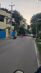 Image of 4000 Sq.ft 4 BHK Independent House for sale in Tarnaka, Secunderabad for Rs. 27000000