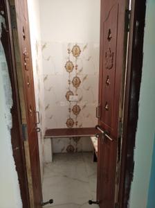 Pooja Room Image of 1160 Sq.ft 2 BHK Apartment / Flat for sale in JR Sri Datta Sai Residency, Hanamkonda Warangal for Rs. 4800000