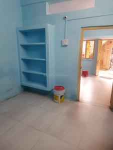 3 BHK Independent Builder Floor