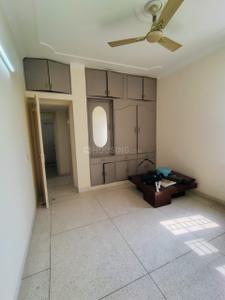 Bedroom Image of 1500 Sq.ft 2.5 BHK Builder Floor for sale in Big Block South City 2, Sector 49 Gurgaon for Rs. 17000000