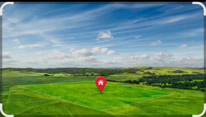 Trikuta nagar n channi himmat Main Image 1