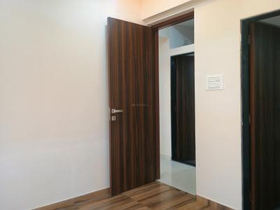 Bedroom Image of 1135 Sq.ft 2 BHK Apartment / Flat for sale in Kalyan West Kalyan for Rs. 11000000