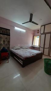 Bedroom Image of 1125 Sq.ft 2 BHK Apartment / Flat for sale in Maninagar Ahmedabad for Rs. 6600000