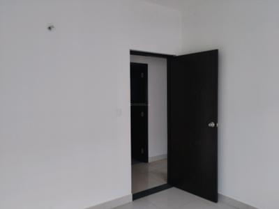 Bedroom Image of 1150 Sq.ft 3 BHK Apartment / Flat for sale in Provident Park Square, Vakil Garden City Bengaluru for Rs. 11250000