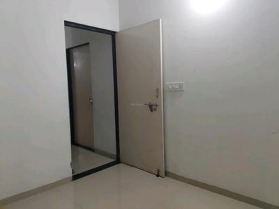 Bedroom Image of 1500 Sq.ft 3 BHK Apartment / Flat for sale in Naranpura Ahmedabad for Rs. 12000000