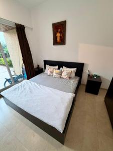 Bedroom Image of 2700 Sq.ft 3.5 BHK Villa for sale in Karjat Thane for Rs. 21000000