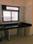 D Almeida Avana Kitchen 1