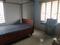 Jadavpur central park Bedroom Two 2