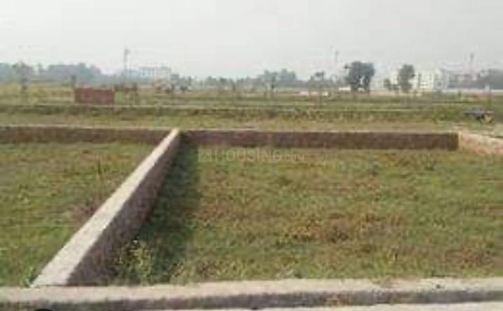 Sector 66 Main Image 1