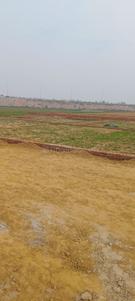 Image of 1500 Sq.ft Residential Plot / Land for sale in Hanging Garden, Maniram, Gorakhpur for Rs. 826500
