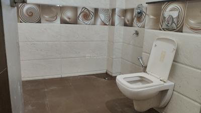Image of 2400 Sq.ft 3 BHK Independent House for rent in Silicon City Sector K, Rau, Indore for Rs. 18000