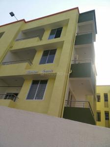 Image of 1350 Sq.ft 3 BHK Apartment / Flat for sale in Bariatu, Ranchi for Rs. 5300000