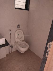 Image of 1010 Sq.ft 2 BHK Apartment / Flat for rent in Kohinoor Viva City , Dhanori, Pune for Rs. 25000