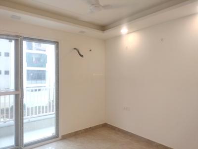 Bedroom Image of 1305 Sq.ft 3 BHK Builder Floor for sale in BPTP District 5, Sector 84 Faridabad for Rs. 14000000