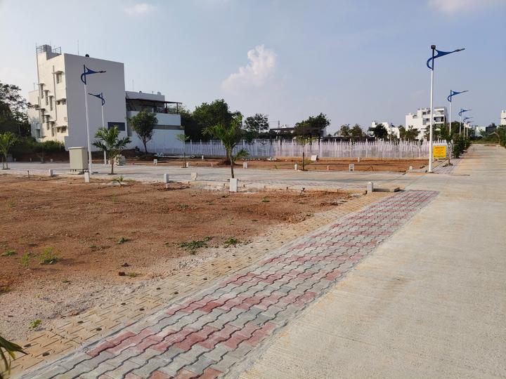 J P Nagar Main Image 1