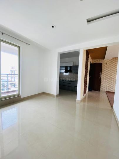 SBP City Of Dreams Phase 1A Main Image 1