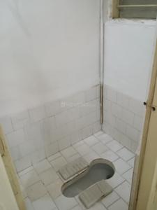 Image of 600 Sq.ft 1 BHK Apartment / Flat for rent in Camp, Pune for Rs. 25000