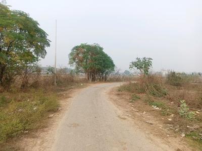 Image of 160 Sq.ft Residential Plot / Land for sale in Noida Extension, Greater Noida for Rs. 10400000
