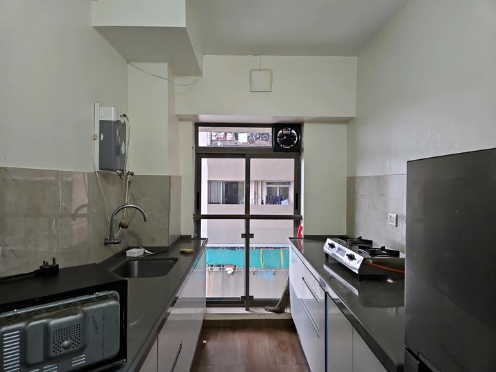 Property Details Video