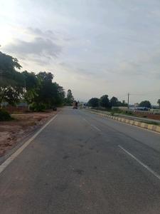 Image of 1200 Sq.ft Residential Plot / Land for sale in B.Marenahalli, Bengaluru for Rs. 1500000