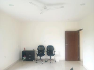 Bedroom Image of 4520 Sq.ft 4 BHK Villa for sale in Tukkuguda Hyderabad for Rs. 55485656