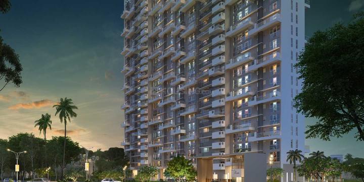 Merlin The Fourth Main Image 1