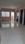 Genda Enclave Main Image 1