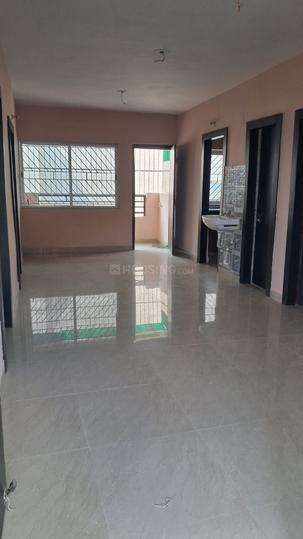 Genda Enclave Main Image 1