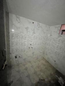 Bathroom Image of 1500 Sq.ft 3 BHK Duplex for sale in Dhanwantary Nagar Jabalpur for Rs. 5500000