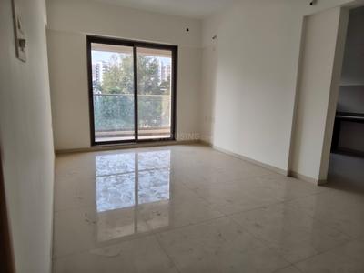 Hall Image of 1250 Sq.ft 2 BHK Apartment / Flat for sale in Shivaji Nagar Pune for Rs. 18500000