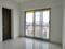 Roof Top Chs Ltd Bedroom 1