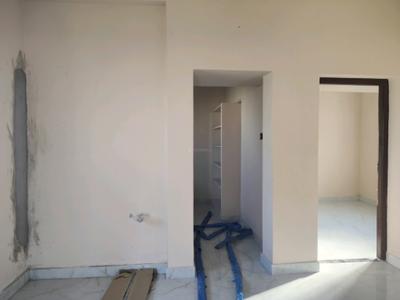 Living Room Image of 820 Sq.ft 2 BHK Villa for sale in Red Hills Chennai for Rs. 4590006