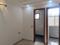 Sector 22 Rohini Bedroom One 1