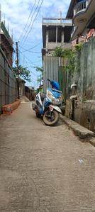 Image of 2160 Sq.ft Residential Plot / Land for sale in Pratapgarh, Agartala for Rs. 2500000