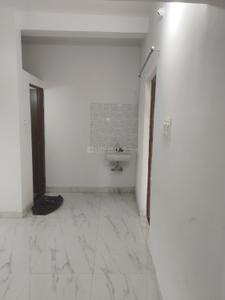 Hall Image of 1200 Sq.ft 1 BHK Independent House for rent in Vayusena Nagar Nagpur for Rs. 8000