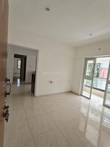Hall Image of 900 Sq.ft 2 BHK Apartment / Flat for sale in Erandwane Pune for Rs. 13500000