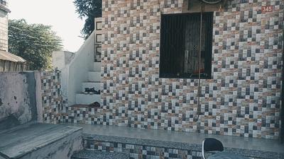 Image of 10764 Sq.ft 2 BHK Independent House for sale in Varachha, Surat for Rs. 35000000