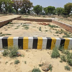 Rauna Kala Plot View 1
