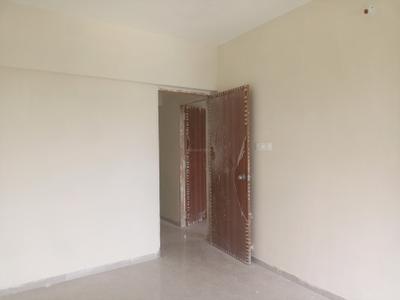 Bedroom Image of 734 Sq.ft 2 BHK Apartment / Flat for sale in Piramal Aranya, Byculla Mumbai for Rs. 45000000