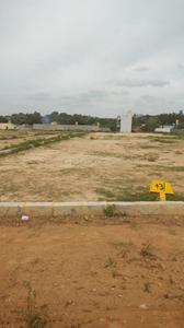 Image of 1500 Sq.ft 3 BHK Builder Floor for sale in Doddanagamangala, Bengaluru for Rs. 7200000