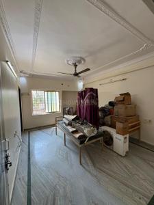 Hall Image of 4000 Sq.ft 3 BHK Apartment / Flat for sale in Chandini Chowk Cuttack for Rs. 7900000