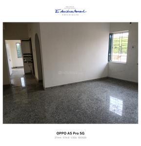 Bedroom Image of 1276 Sq.ft 3 BHK Apartment / Flat for sale in Kasba Kolkata for Rs. 9500000