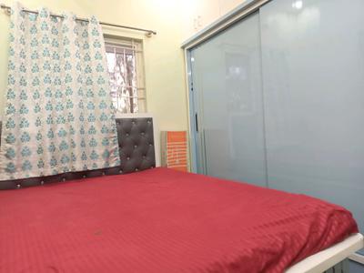 Bedroom Image of 3900 Sq.ft 2 BHK Independent House for sale in Nehru Nagar Bengaluru for Rs. 38000000
