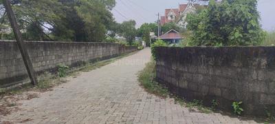 Image of 3480 Sq.ft Residential Plot / Land for sale in Chilavannur, Kochi for Rs. 13560000