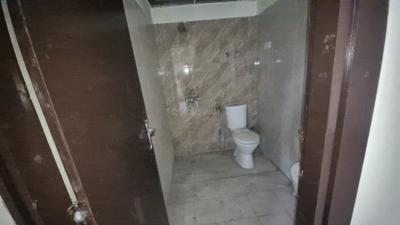 Image of 850 Sq.ft 2 BHK Apartment / Flat for sale in Amrapali Enchante, Noida Extension, Greater Noida for Rs. 6800000
