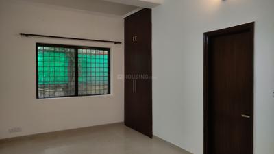 Bedroom Image of 2200 Sq.ft 3 BHK Apartment / Flat for sale in Vasant Kunj New Delhi for Rs. 55000000