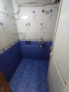 Image of 780 Sq.ft 2 BHK Apartment / Flat for sale in Kasarvadavali, Thane for Rs. 8000000